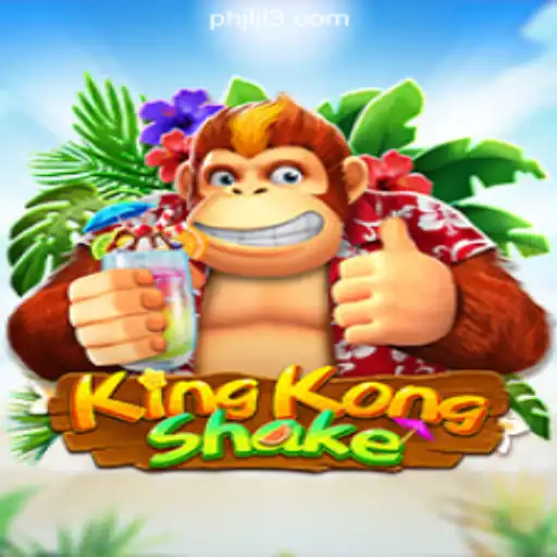 Discover the Excitement of KingKongShake at JLJL3.COM Online Casino Philippines
