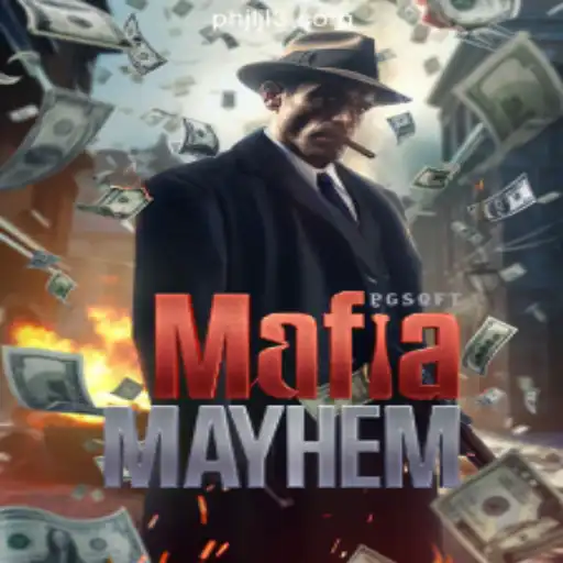 Dive Into the World of MafiaMayhem: A Thrilling Online Gaming Experience