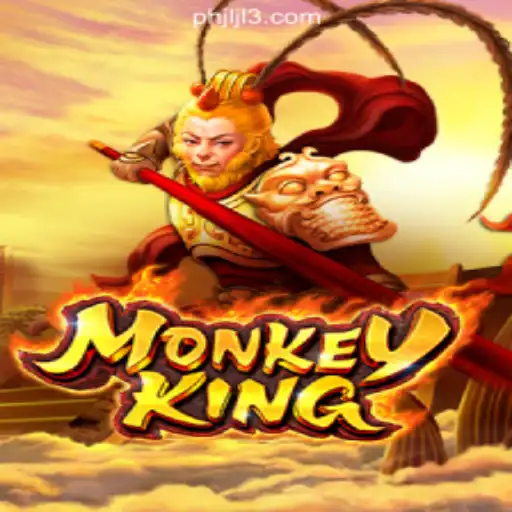Discover the Excitement of MonkeyKing at JLJL3.COM Online Casino Philippines