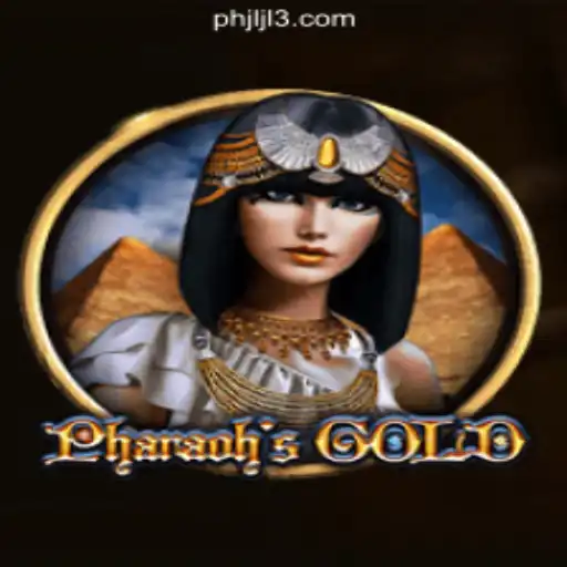 Unlocking the Secrets of PharaohsGold at JLJL3.COM Online Casino Philippines