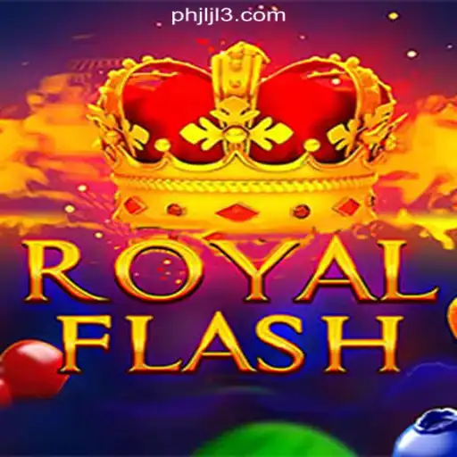Exploring the Thrilling World of RoyalFlash at JLJL3.COM Online Casino Philippines