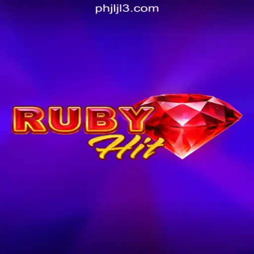 Discover RubyHit: A Thrilling Casino Experience with JLJL3.COM