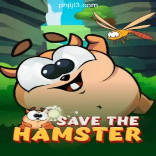 Explore the Exciting World of SavetheHamster and JLJL3.COM Online Casino Philippines
