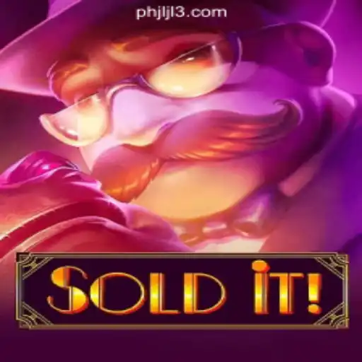 Exploring Soldit: A Thrilling Adventure in JLJL3.COM Online Casino Philippines
