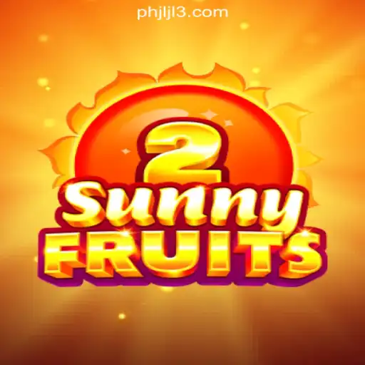 Exploring SunnyFruits2: A Bright Addition to JLJL3.COM Online Casino Philippines