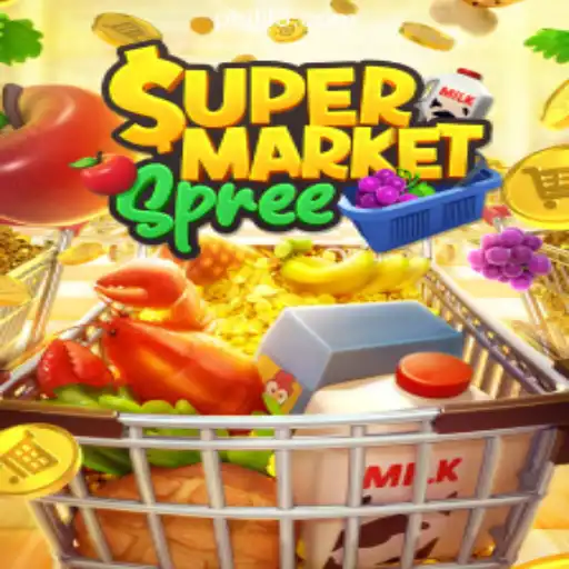 Discover the Excitement of SupermarketSpree at JLJL3.COM Online Casino Philippines