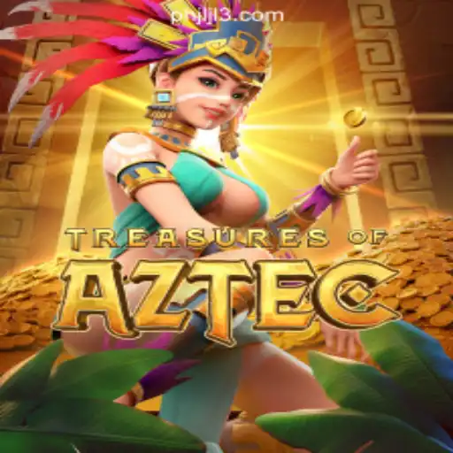Unlocking the Mysteries of Treasures of Aztec at JLJL3.COM Online Casino Philippines