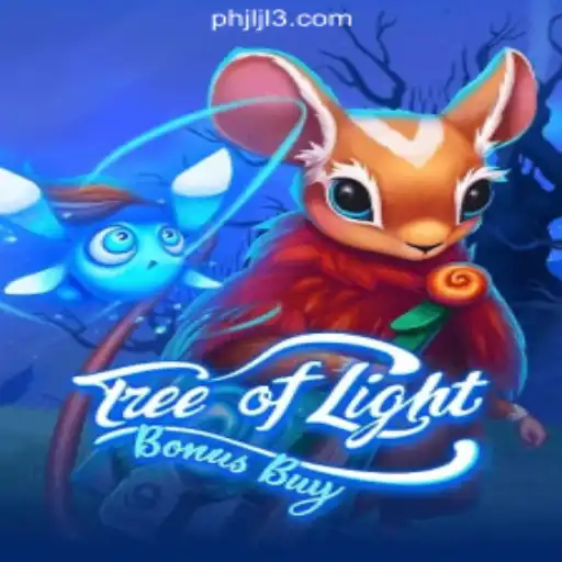 Exploring TreeOfLightBonusBuy: An Exciting New Addition at JLJL3.COM Online Casino Philippines