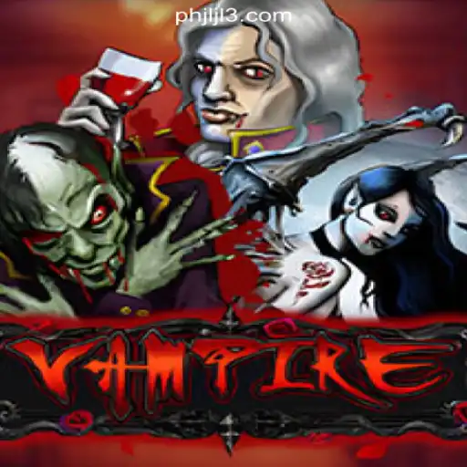 Unveiling the Thrills of Vampire at JLJL3.COM Online Casino Philippines