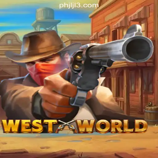 Exploring the World of WestWorld and Its Thrilling Connection to JLJL3.COM Online Casino Philippines