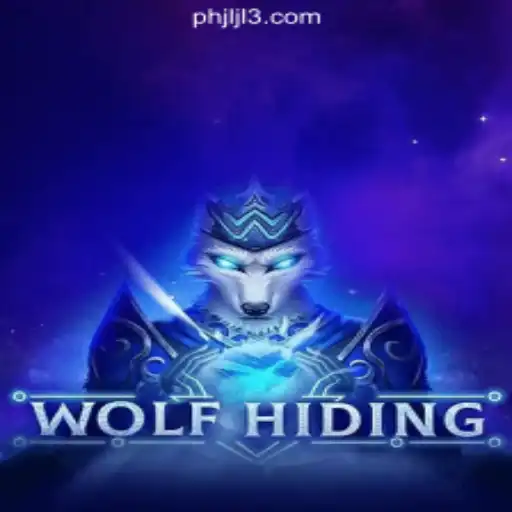 Exploring WolfHiding: A Unique Gaming Experience at JLJL3.COM Online Casino Philippines