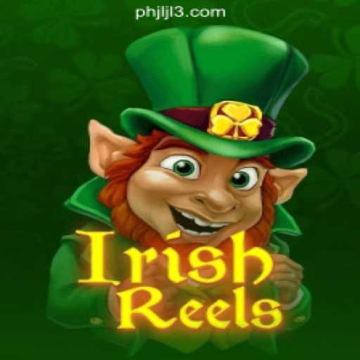 Exploring IrishReels: A Deep Dive into JLJL3.COM Online Casino Game