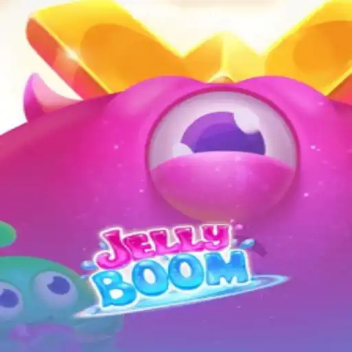 JellyBoom: A Fresh Thrill in the Online Gaming Scene