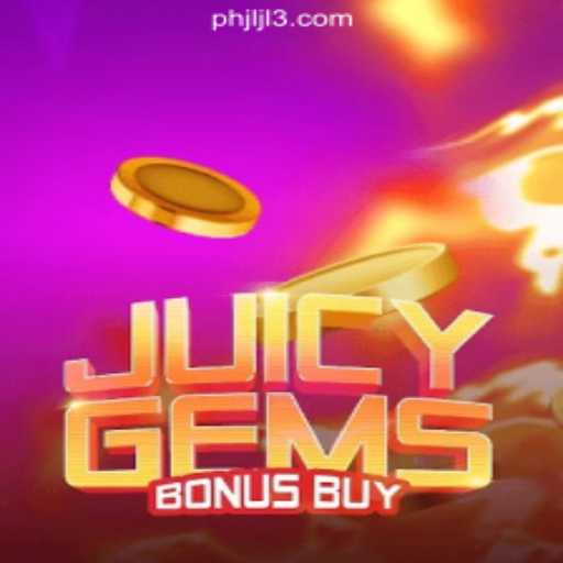 Exploring the Exciting World of JuicyGemsBonusBuy at JLJL3.COM Online Casino Philippines