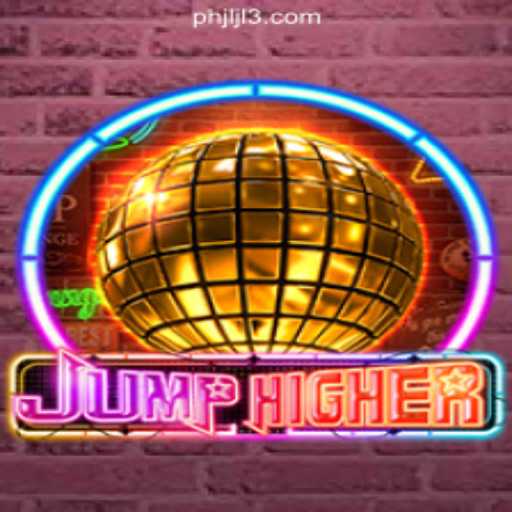 Exploring JumpHigher: The Thrilling Game Experience in JLJL3.COM Online Casino Philippines