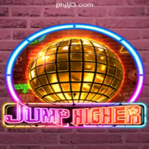 Exploring JumpHigher: The Thrilling Game Experience in JLJL3.COM Online Casino Philippines