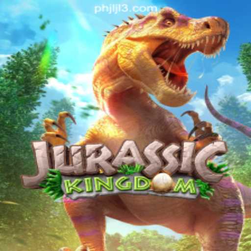 Discover the Thrills of JurassicKingdom at JLJL3.COM Online Casino Philippines