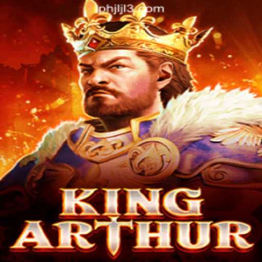 An In-Depth Look at KingArthur: The Latest Sensation in Online Gaming