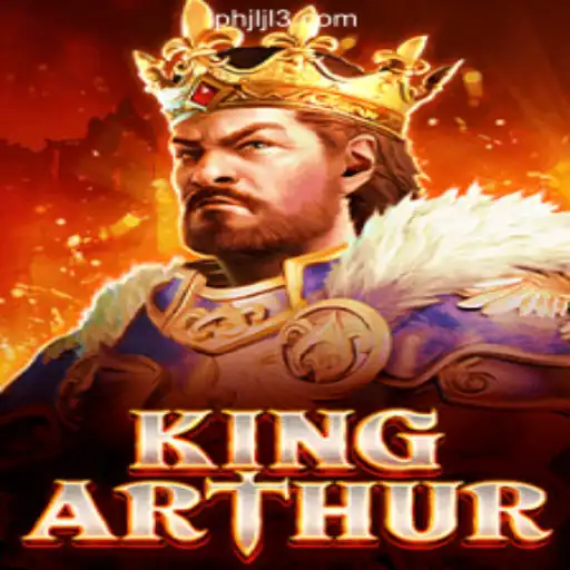 An In-Depth Look at KingArthur: The Latest Sensation in Online Gaming