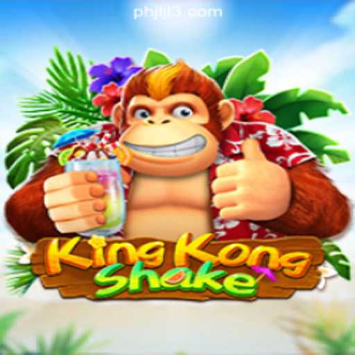 Discover the Excitement of KingKongShake at JLJL3.COM Online Casino Philippines