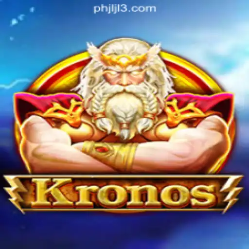 Delve into the Thrilling World of Kronos: A Captivating Game at JLJL3.COM Online Casino Philippines