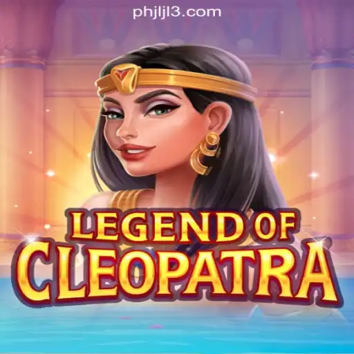 Dive into the Mystical World of LegendOfCleopatra