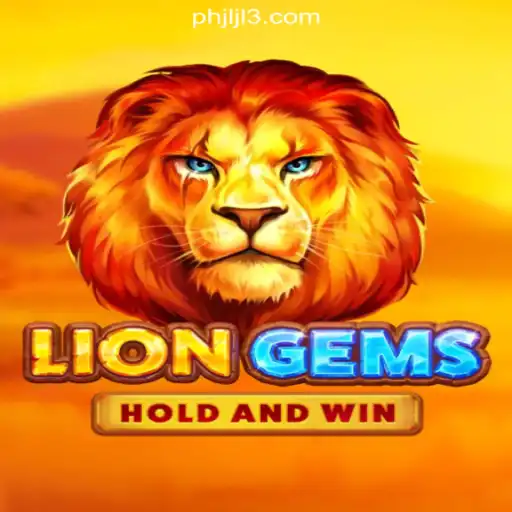 A Comprehensive Guide to LionGems and JLJL3.COM Online Casino Philippines