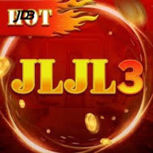 JLJL3.COM Online Casino Philippines