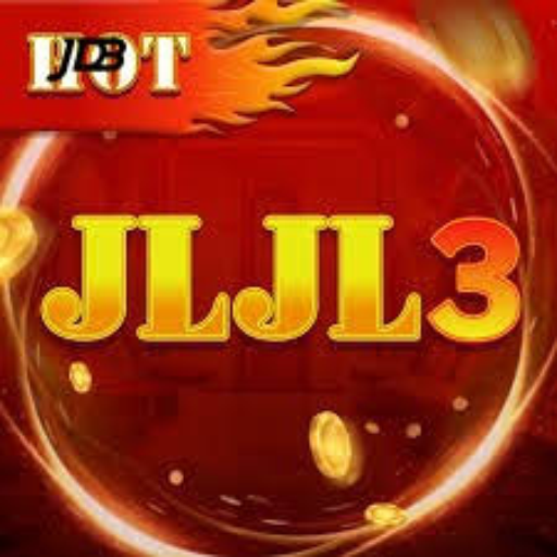 JLJL3.COM Online Casino Philippines
