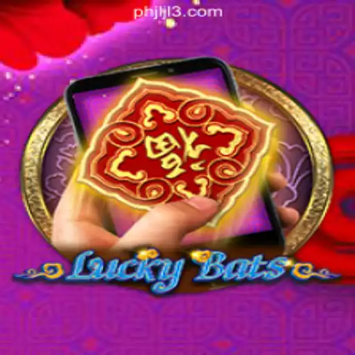 Experience Thrilling Gameplay with LuckyBatsM at JLJL3.COM Online Casino Philippines