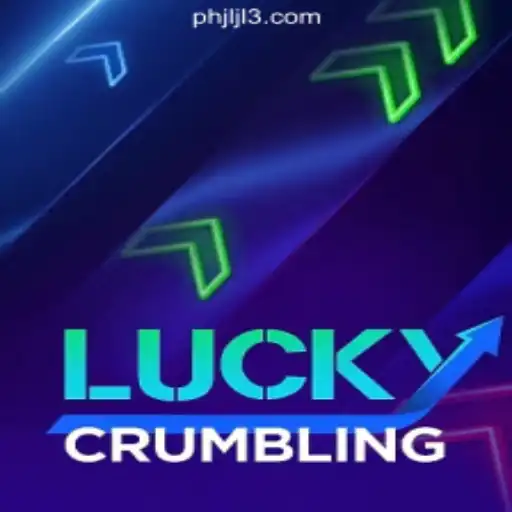 Experience the Thrill of LuckyCrumbling at JLJL3.COM Online Casino Philippines