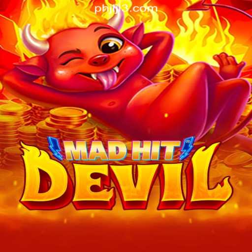 Unveiling MadHitDevil: The Thrilling Game at JLJL3.COM Online Casino Philippines