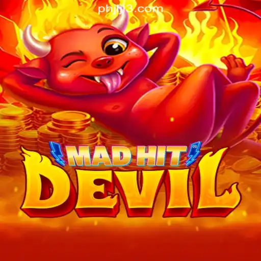 Unveiling MadHitDevil: The Thrilling Game at JLJL3.COM Online Casino Philippines