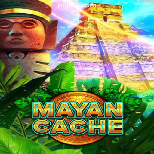 MayanCache: A New Adventure in JLJL3.COM Online Casino Philippines