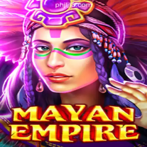 Exploring the Thrills of MayanEmpire at JLJL3.COM Online Casino Philippines