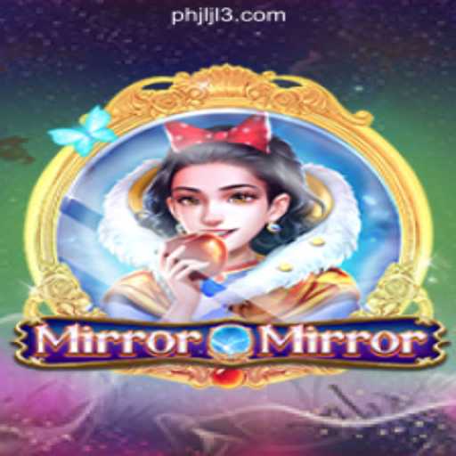 Exploring MirrorMirror: A Fascinating Journey into the World of JLJL3.COM Online Casino Philippines