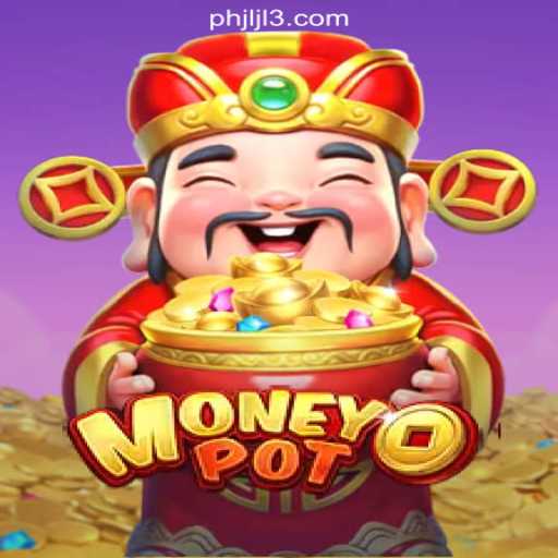 Exploring MoneyPot: The Thrilling World of JLJL3.COM Online Casino Philippines