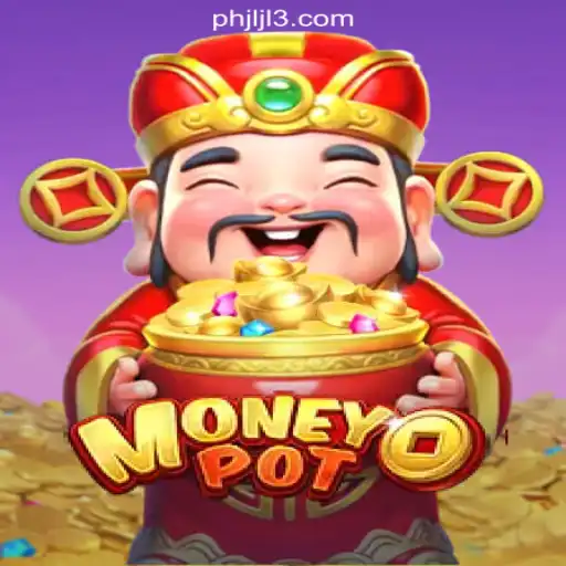 Exploring MoneyPot: The Thrilling World of JLJL3.COM Online Casino Philippines