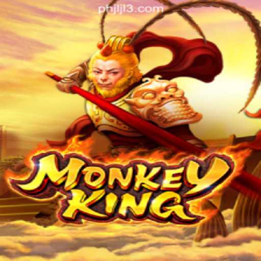 Discover the Excitement of MonkeyKing at JLJL3.COM Online Casino Philippines