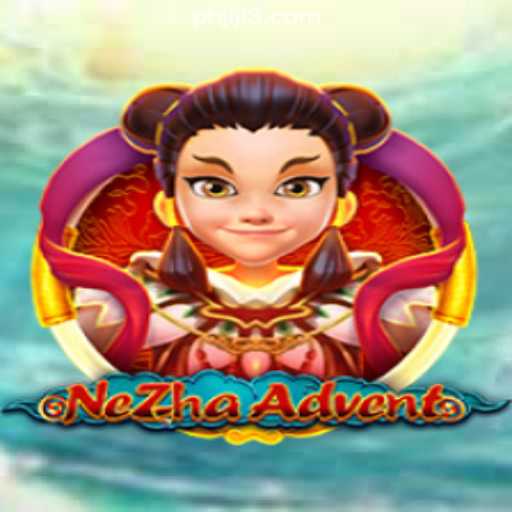 Exploring the Thrilling World of NeZhaAdvent: A Game Like No Other
