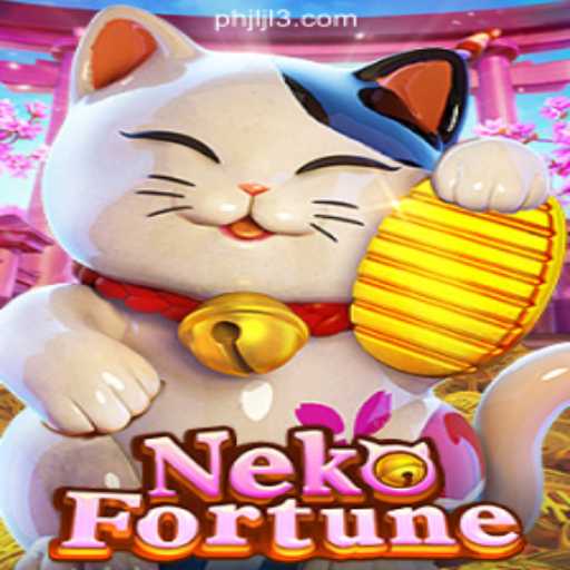 Explore NekoFortune: The Mesmerizing Game at JLJL3.COM Online Casino Philippines