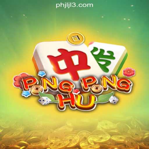 Exploring the Thrilling World of PONGPONGHU: A Casino Game Revolutionizing Entertainment