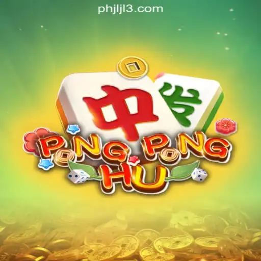 Exploring the Thrilling World of PONGPONGHU: A Casino Game Revolutionizing Entertainment