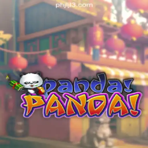 Discovering the Excitement of PandaPanda in the World of Online Casinos