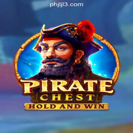 Explore the Thrilling World of PirateChest at JLJL3.COM Online Casino Philippines