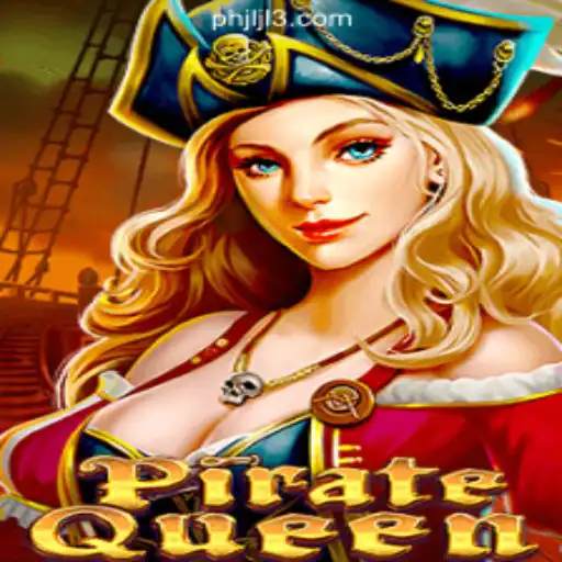 Discovering the Excitement of PirateQueen: A Deep Dive into JLJL3.COM's Latest Online Casino Game