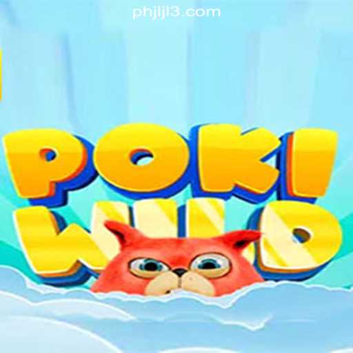 Exploring the Exciting World of PokiWild at JLJL3.COM Online Casino Philippines