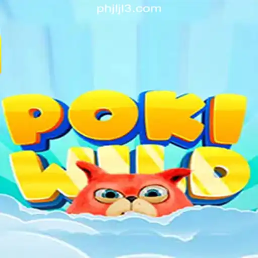 Exploring the Exciting World of PokiWild at JLJL3.COM Online Casino Philippines