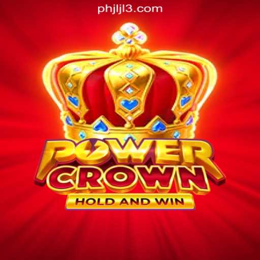 Discover PowerCrown: A Premier Gaming Experience at JLJL3.COM Online Casino Philippines