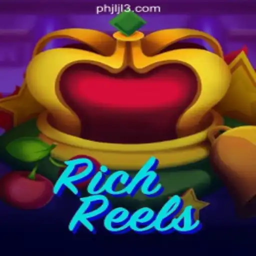 Exploring the Thrills of RichReels at JLJL3.COM Online Casino Philippines